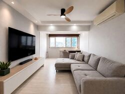 Blk 112 Whampoa Road (Toa Payoh), HDB 5 Rooms #577000591